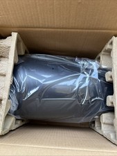 Sonance PS-P63T-BL High-Performance Hanging Pendant Speaker