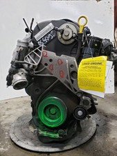 Used Engine Complete Assembly Fits 2013 Volkswagen Jetta Gli 2.0l Vin A 5th Dig