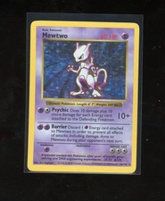 Mewtwo #10 Prices | Pokemon Base Set | Pokemon Cards Mewtwo #10 Prices | Pokemon Base Set | Pokemon Cards