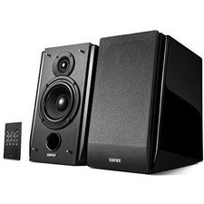Edifier R1850DB 2.0 Shelf Speakers Bluetooth ...
