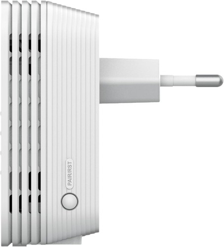 STRONG POWERL600TRIMINI POWERLINE 600 small and compact to take the network anyw - 第 8/10 張圖片