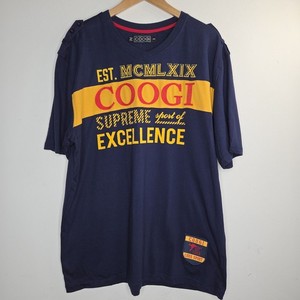 Coogi Supreme | eBay