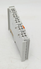Wago 750-530/000-800 8-Channel Digital Output...