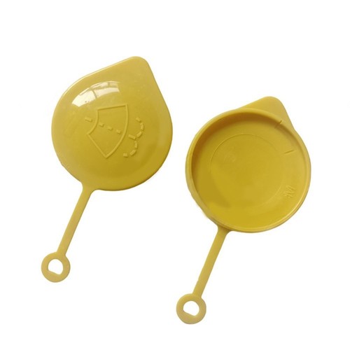 Windscreen Washer Bottle Cap Kettle Lid Washer Bottle Cap Practical 2022 New Cap - Picture 7 of 8