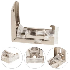 Mounting Brackets for Blinds Roman Shade Hardware Installation Tools