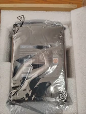 Advantech EKI-1524-CE Serial Device Server, 4 Port, RS-232/422/485, RJ45...