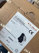 1PCS NEW FF-SRS60252