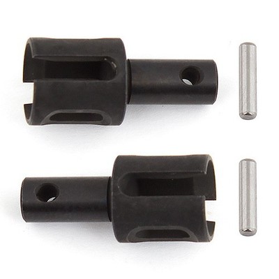 ASC91785 Team Associated B6.1/B6.1D Gear Differential Outdrives