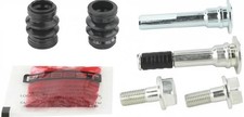 Bremssattel-Führungsset Vorderachse 0874-B13F-KIT FEBEST für SUBARU XV FORESTER