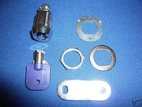 Porte-clés Flipper (batteur) - Design Rétro Jeu D'arcade - Neuf