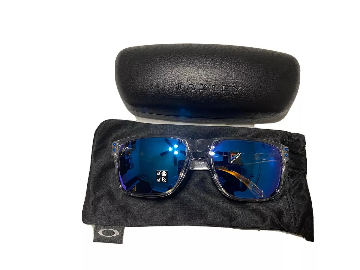 Oakley 009417 shop