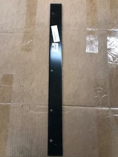 Briggs and Stratton 1732384BMYP scraper bar for Snapper/Simplicity snowblowers