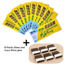 Bamboo Flute Woodwind Musical Instruments C D E F G KeyDizi Transversal Flauta