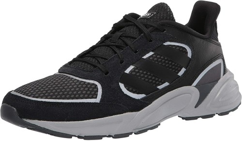 adidas Men\u0026#039;s 90s Valasion Running Shoe EG2882 size 9 US New in the box  | eBay