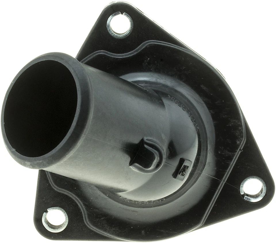 Para Toyota Tundra 2007-2021 Motor Refrigerante Termostato Puertas 2008 2009 2010 2011 Foto 3 de 4