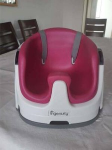 Ingenuity High Chair | eBay