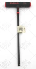 Eklind 61816 - 7/32" SAE - Power T - T-Handle Hex Key