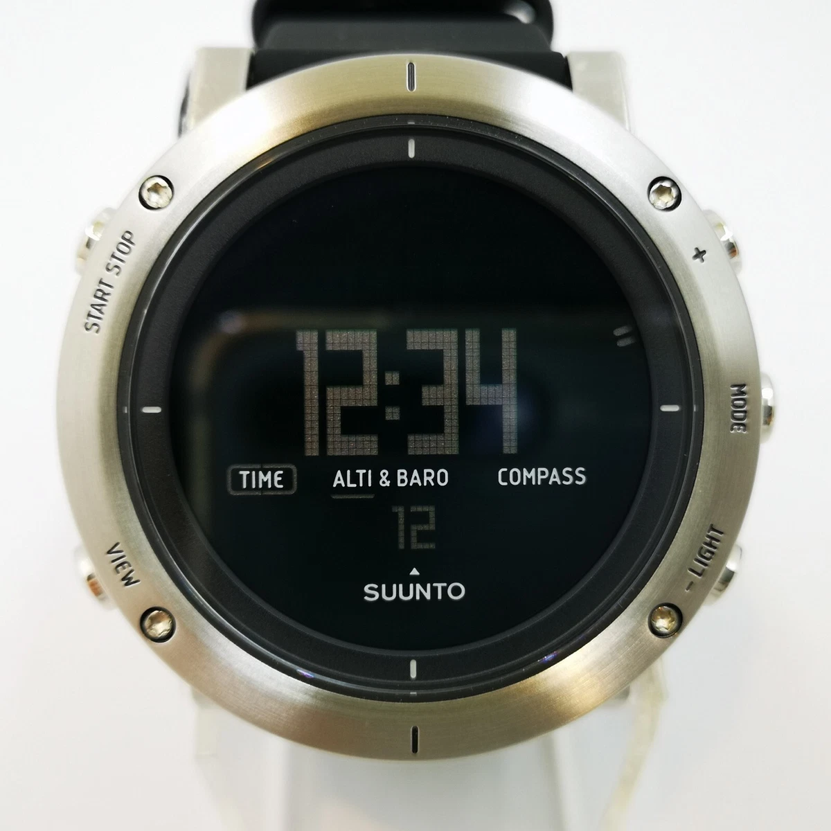 Suunto ss020339000 sale