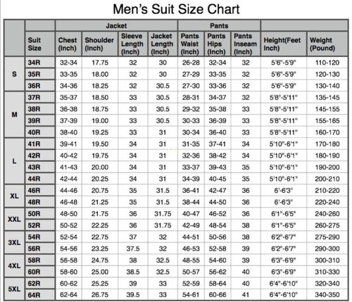 Retro Men's Tweed Herringbone Pants Woolen Casual Business Trousers Slim Fit UK - Picture 4 of 23