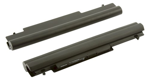 Аккумулятор asus k56lm2h