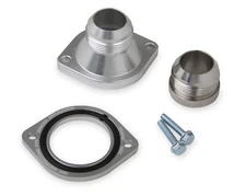 Earls Plumbing LS0005ERL Water Pump Adapter Kit