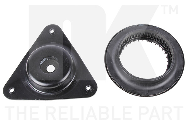 Top Strut Mounting Front 682205 NK 543206968R Genuine Top Quality 