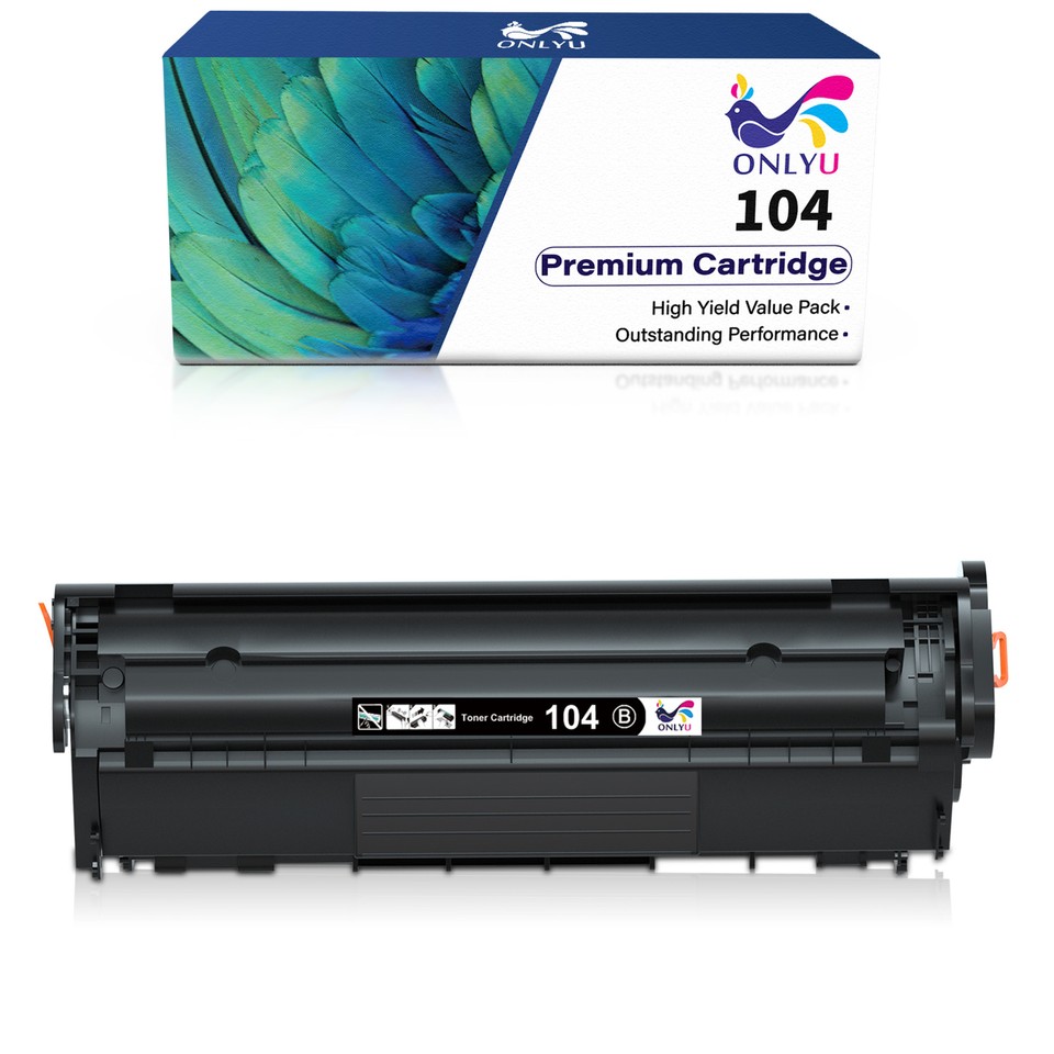 Acquistare Cartuccia Toner Giallo 040Y - Italia Store - Foto 4