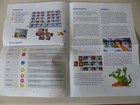Bild 9 von 15