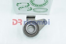 VOLVO 240 340 740 INA TIMING BELT TENSIONER BEARING 531008910 4636338