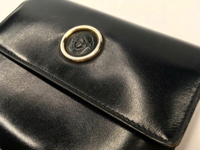 fake verensacare wallet