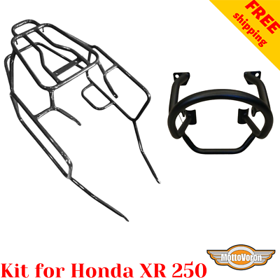 ホンダXR250R 外装パーツ 楽天市場】xr250（外装パーツ｜パーツ）：バイク用品<車用品・バイク