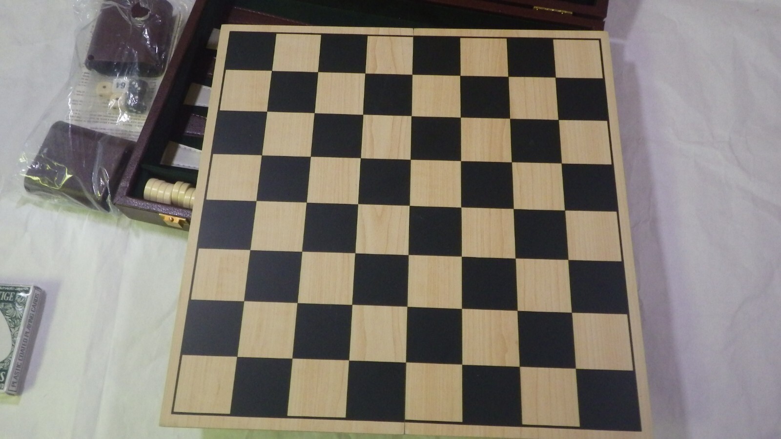 Picture 3 of 10