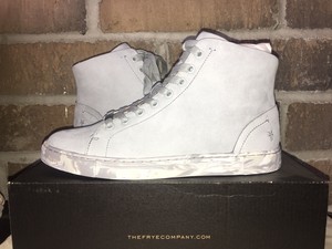 frye ivy high top