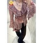 Foto 3 di 13
