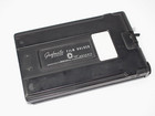 Graflex Grafmatic 4x5 Sheet Film Holder
