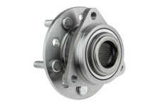 Roulement de roue Chrysler 300M