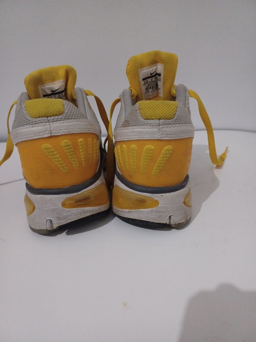 GOLDEN マッチスタ レスアッフ スニカ 【関税込】 Nike Livestrong flywire mens shoes 417640-081. Size 6.5