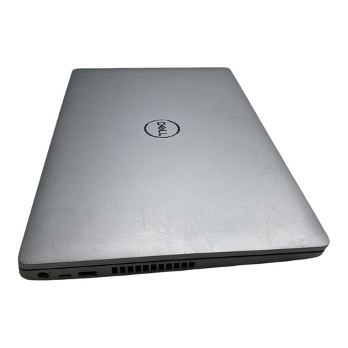 Dell Latitude 5511 Core i5-10400H 2.60GHz 16GB NO OS NO HDD Pro Laptop PC - Picture 5 of 8