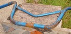 Bild 7 von 12