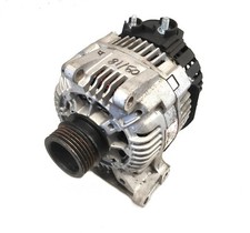 Alternator Mercedes Klasse A W168/Vaneo W414 Valeo 90A 0124325023 LRB00458 Alternator Mercedes Klasse A W168/Vaneo W414 Valeo 90A 0124325023 LRB00458