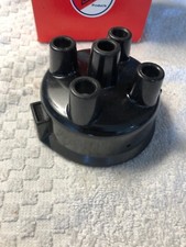 Car & Truck Air & Fuel Delivery for Henry J for sale | eBay