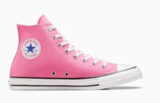 CONVERS UNISEX ALL STAR HI PINK M9006 SPECIAL$ 44.95 + FREE SHIPPING