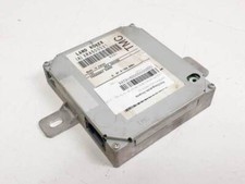 Autoradio Land Rover RANGE ROVER SPORT