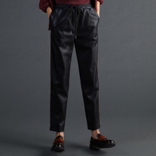 Avec Les Filles X Anthropologie NWT 