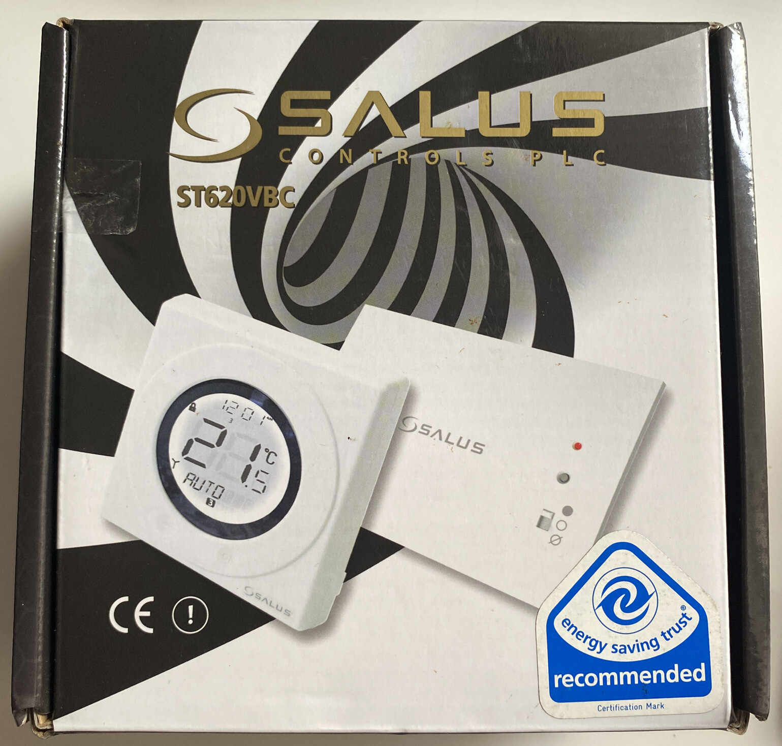 https://www.ebay.co.uk/p/5035059583