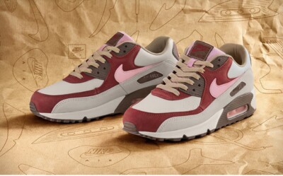 bacon am 90