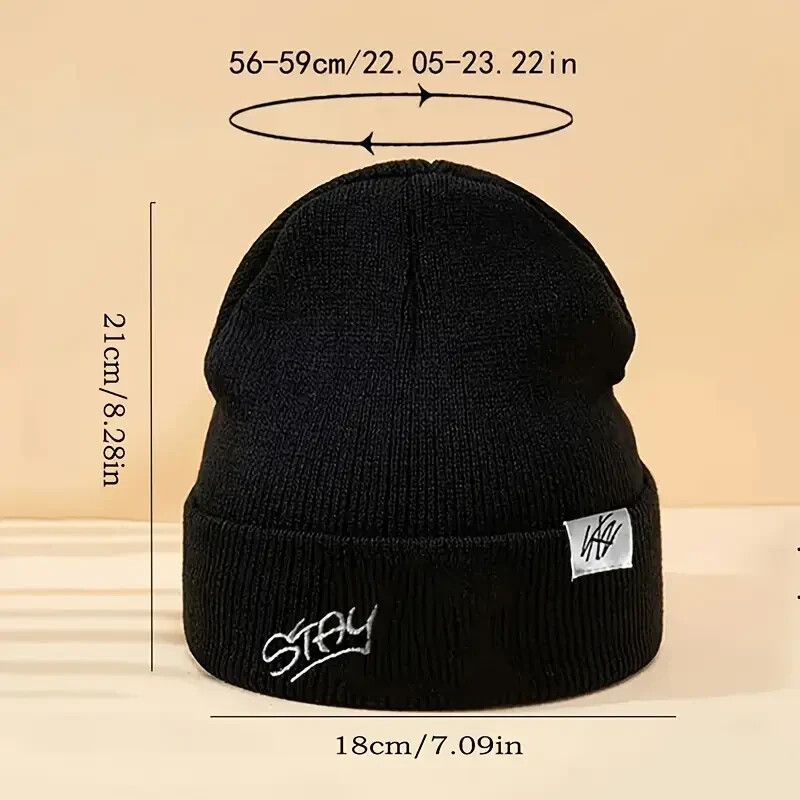 STRAY KIDS SKZOO 
