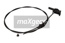32-0590 MAXGEAR Motorhaubenzug für CITROËN,PEUGEOT