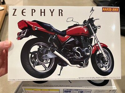 Makotoページ File:BBCS Makoto 2D.png - Dustloop Wiki