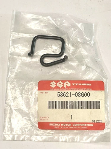 GUIDE, CABLE